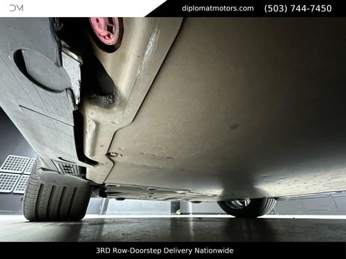 Used 2022 Tesla Model X image 41