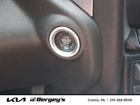 Used 2022 GMC Sierra 2500 SLT w/ SLT Premium Package AWD/4WD image 26