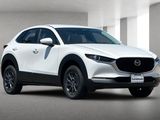 New 2025 MAZDA CX-30 AWD 2.5 S image 2