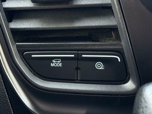 Used 2022 Ford Transit 250 148 High Roof w/ Load Area Protection Package image 37