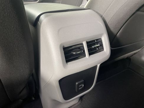 Used 2020 GMC Terrain SLE image 20