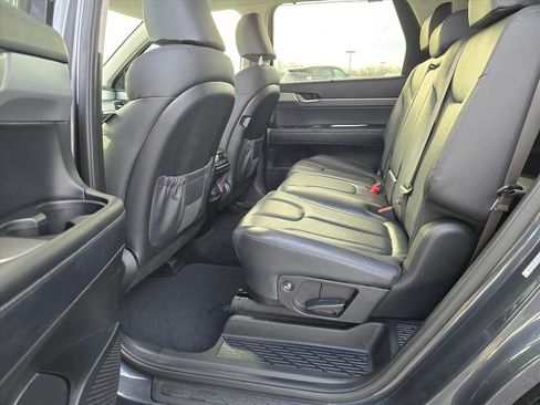 Used 2020 Hyundai Palisade SEL image 11