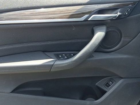 Used 2018 BMW X1 xDrive28i AWD/4WD image 21