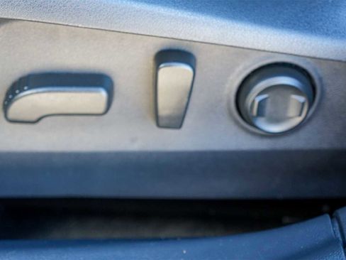 Used 2020 Subaru Outback Limited w/ Popular Package #2 image 21