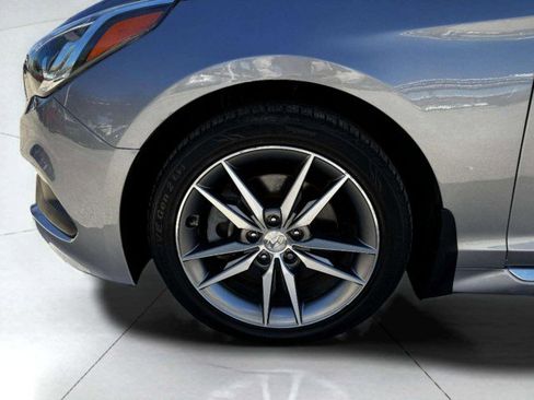 Used 2015 Hyundai Sonata Sport 2.0T image 55