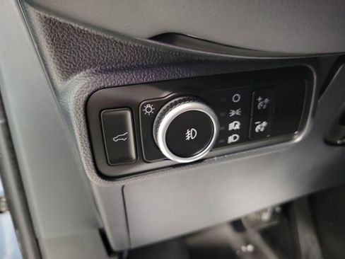 Used 2025 Ford Explorer ST image 42