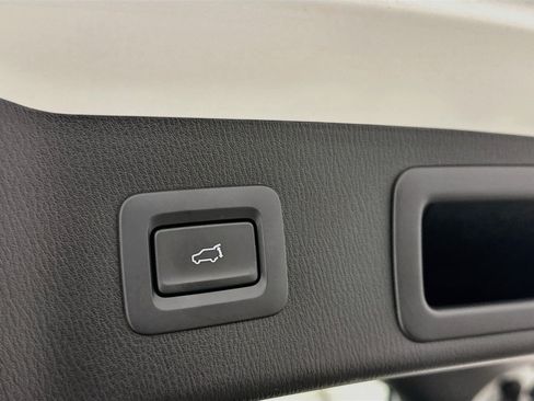 Used 2025 MAZDA CX-5 Carbon Edition AWD/4WD image 31