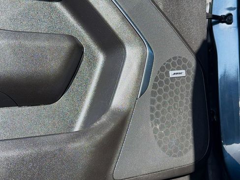 Used 2021 Chevrolet Tahoe LT RWD image 25