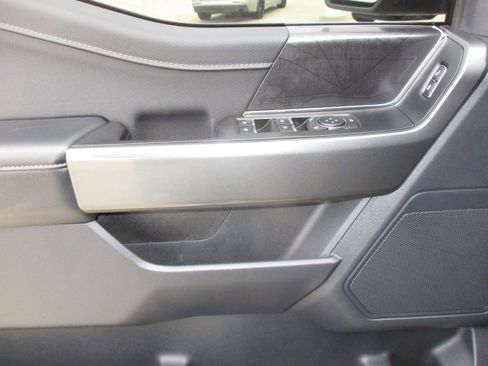 Used 2023 Ford F150 XLT w/ Equipment Group 302A High image 41