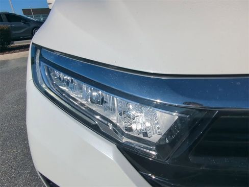 Used 2023 Honda Odyssey Touring image 9