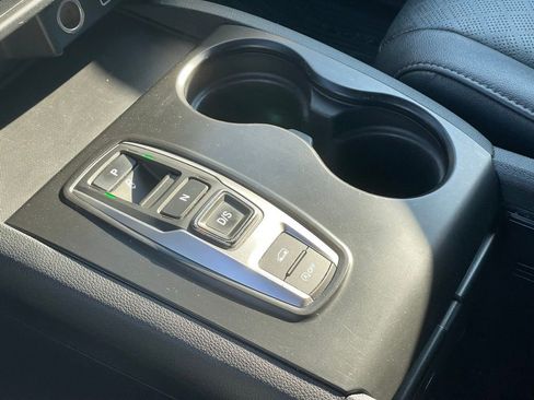 Used 2021 Honda Passport EX-L image 24