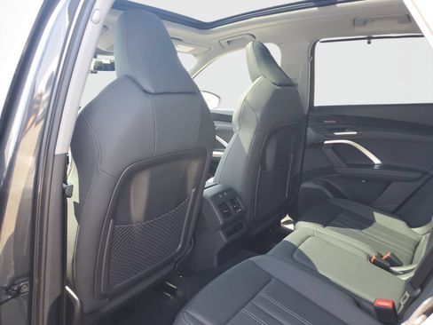 New 2026 Audi Q5 Premium Plus AWD/4WD image 15
