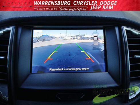 Used 2023 Ford Ranger XLT w/ Tremor Off-Road Package image 23