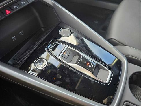 New 2026 Audi A3 2.0T Premium Plus image 30