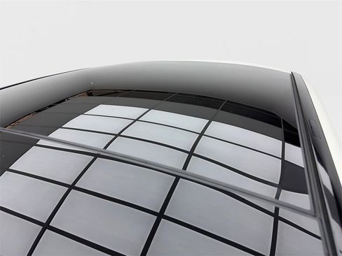 Used 2024 Mercedes-Benz GLE 53 AMG 4MATIC Coupe w/ Driver Assistance Package image 13