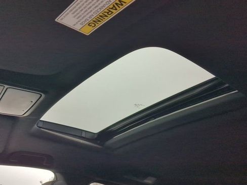 Used 2025 Honda Odyssey Sport-L image 19