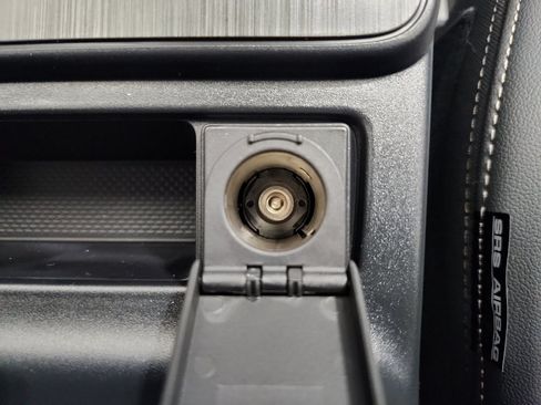 New 2026 Subaru Outback Limited image 28