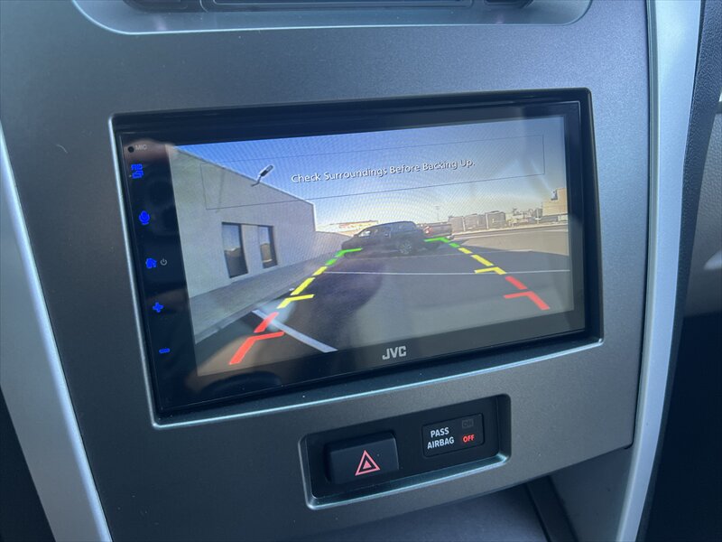 Used 2013 Ford Explorer FWD image 13