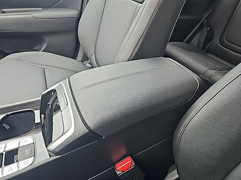 New 2026 Hyundai Tucson SEL AWD/4WD image 23