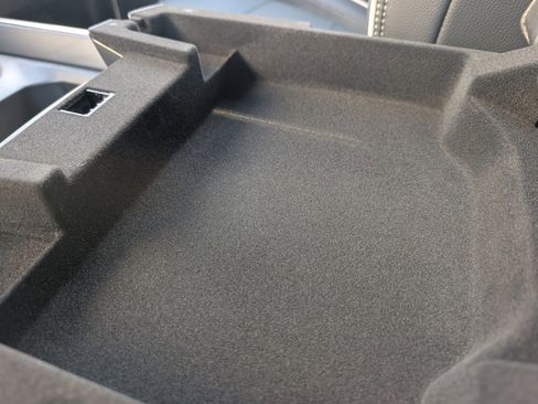 New 2026 RAM 2500 Laramie w/ Night Edition image 34