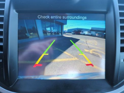 Used 2012 Chrysler 300 Limited image 14