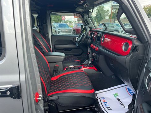 Used 2013 GMC Terrain SLT image 13