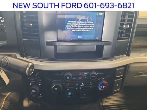 New 2026 Ford F250 XL image 24