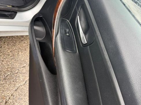 Used 2013 BMW 328i Sedan RWD image 35