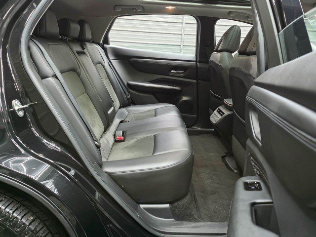 Used 2023 Nissan Ariya FWD image 17