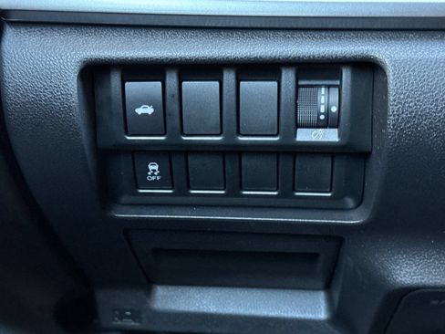 Used 2022 Subaru WRX Premium AWD/4WD image 28
