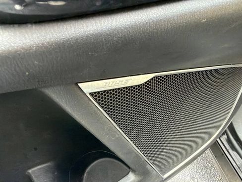 Used 2021 MAZDA CX-9 Grand Touring FWD image 13