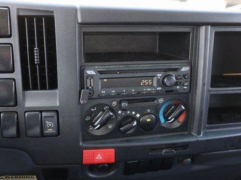 Used 2024 Chevrolet Low Cab Forward image 14