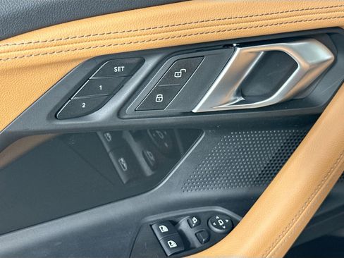 New 2026 BMW 230i xDrive Coupe w/ M Sport Package image 17