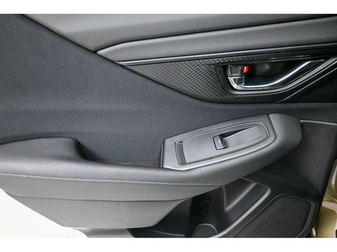 Used 2025 Subaru Outback Premium w/ Popular Package #1 image 11