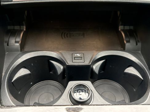 Used 2021 BMW 330i xDrive Sedan image 17