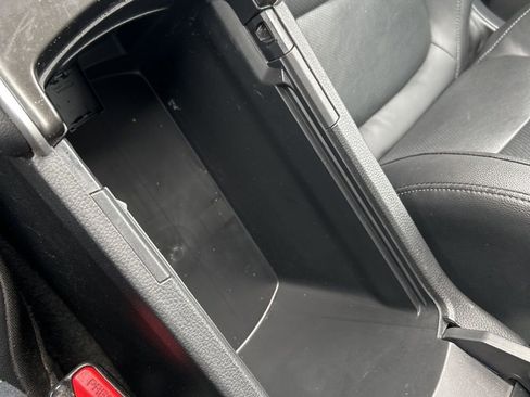 Used 2022 Honda Accord Sport Special Edition image 26