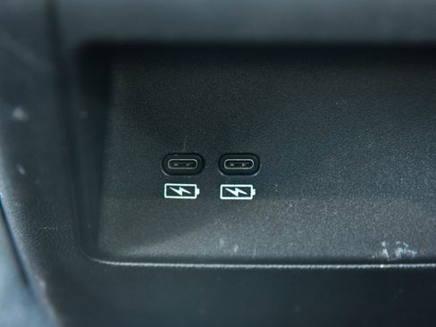 Used 2024 Honda Prologue Touring image 44