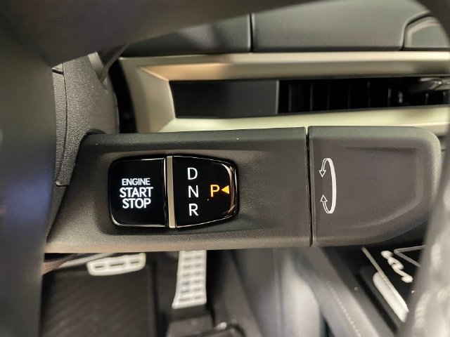 New 2027 Kia Telluride SX Prestige AWD/4WD image 4