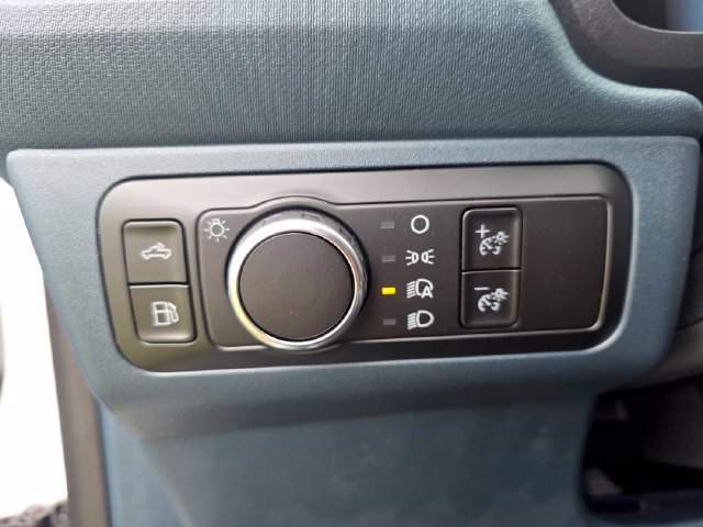 New 2026 Ford Maverick XLT FWD image 26