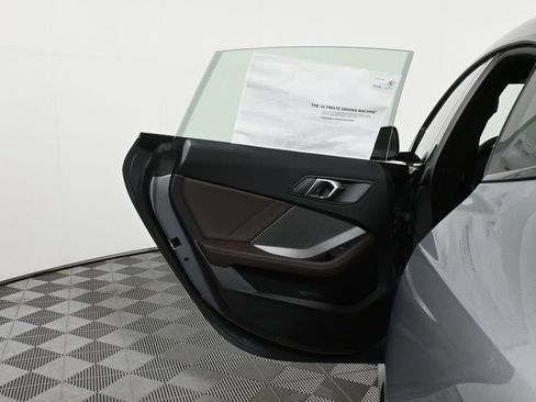 Used 2026 BMW 228i xDrive w/ Premium Package image 32