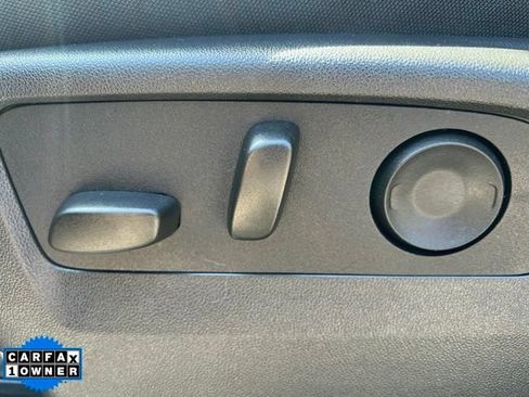 Used 2025 GMC Sierra 1500 Elevation AWD/4WD image 20