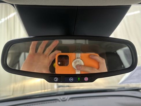 Used 2020 Buick Encore Preferred image 29