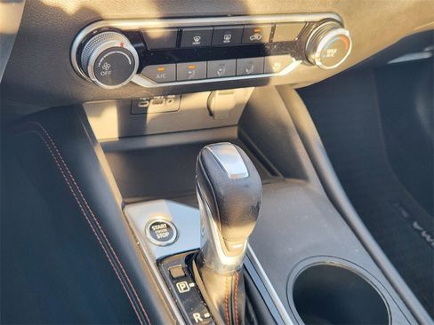 Used 2021 Nissan Altima 2.5 SR image 14