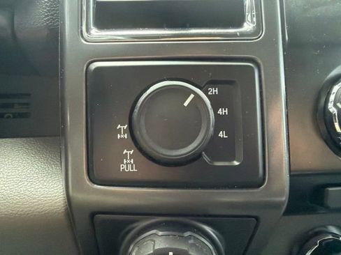 Used 2016 Ford F150 XLT w/ Equipment Group 301A Mid AWD/4WD image 33