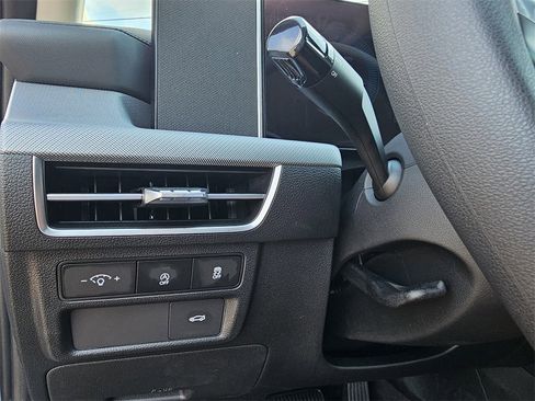 New 2025 Hyundai Sonata SE image 15