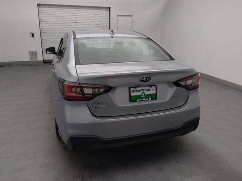 Used 2020 Subaru Legacy w/ Alloy Wheel Package image 6