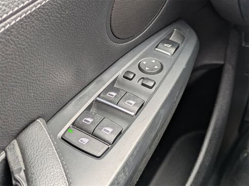 Used 2015 BMW X3 xDrive35i image 32