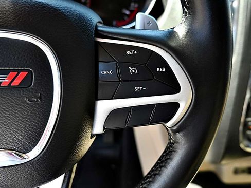 Used 2017 Dodge Durango GT w/ Premium Group RWD image 26