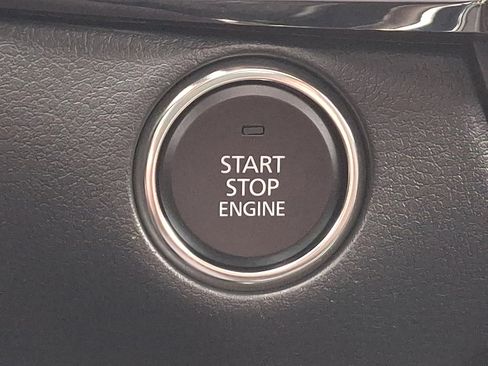 Used 2023 MAZDA CX-30 2.5 Turbo w/ Premium Plus Pkg image 23