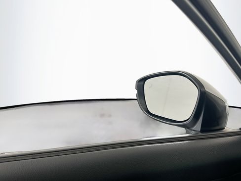 Used 2022 Honda Civic Touring image 16